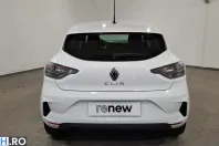 Renault Clio din 2024 cu 105.136 km - oferta REN256490 - foto 10