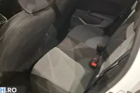 Renault Clio din 2024 cu 105.136 km - oferta REN256490 - foto 12