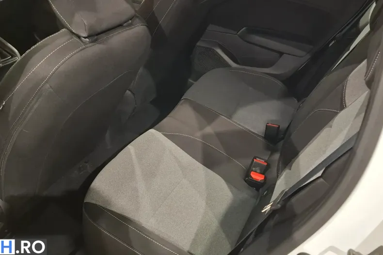 Renault Clio din 2024 cu 105.136 km - oferta REN256490 - foto 12