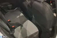 Renault Clio din 2024 cu 105.136 km - oferta REN256490 - foto 13