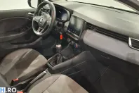 Renault Clio din 2024 cu 105.136 km - oferta REN256490 - foto 14