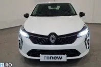 Renault Clio din 2024 cu 105.136 km - oferta REN256490 - foto 15