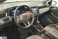 Renault Clio din 2024 cu 105.136 km - oferta REN256490 - foto 16