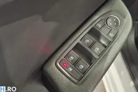 Renault Clio din 2024 cu 105.136 km - oferta REN256490 - foto 17
