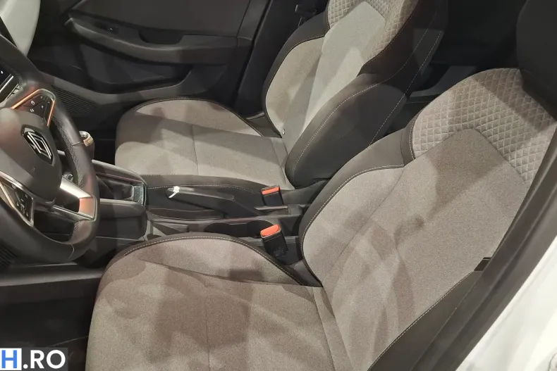 Renault Clio din 2024 cu 105.136 km - oferta REN256490 - foto 18