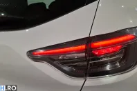 Renault Clio din 2024 cu 105.136 km - oferta REN256490 - foto 22