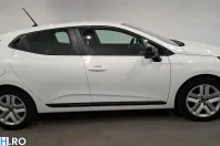 Renault Clio din 2024 cu 105.136 km - oferta REN256490 - foto 23