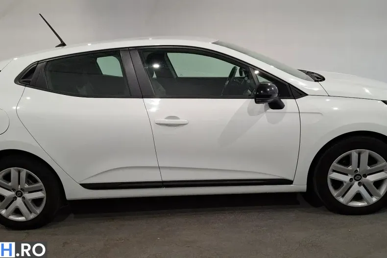 Renault Clio din 2024 cu 105.136 km - oferta REN256490 - foto 23