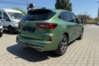 Ford Kuga din 2026 cu 1 km - oferta FOR256492 - foto 4