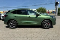Ford Kuga din 2026 cu 1 km - oferta FOR256492 - foto 5