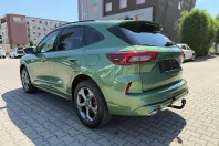 Ford Kuga din 2026 cu 1 km - oferta FOR256492 - foto 6