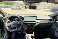 Ford Kuga din 2026 cu 1 km - oferta FOR256492 - foto 7