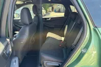 Ford Kuga din 2026 cu 1 km - oferta FOR256492 - foto 8