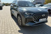 Chery Tiggo 8 din 2025 cu 7.714 km - oferta CHE256493 - foto 2
