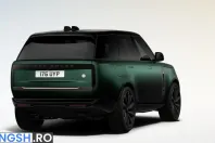 Land Rover Range Rover din 2026 cu 1 km - oferta LAN256497 - foto 3