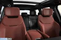 Land Rover Range Rover din 2026 cu 1 km - oferta LAN256497 - foto 5
