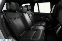 Land Rover Range Rover din 2026 cu 1 km - oferta LAN256497 - foto 6