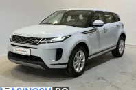 Land Rover Range Rover Evoque din 2021 cu 108.876 km - oferta LAN256498 - foto 1