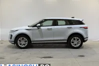 Land Rover Range Rover Evoque din 2021 cu 108.876 km - oferta LAN256498 - foto 2