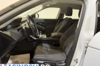 Land Rover Range Rover Evoque din 2021 cu 108.876 km - oferta LAN256498 - foto 4