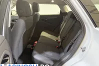 Land Rover Range Rover Evoque din 2021 cu 108.876 km - oferta LAN256498 - foto 5