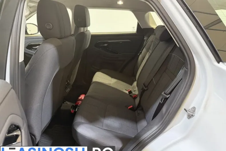 Land Rover Range Rover Evoque din 2021 cu 108.876 km - oferta LAN256498 - foto 5