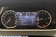 Land Rover Range Rover Evoque din 2021 cu 108.876 km - oferta LAN256498 - foto 6