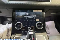 Land Rover Range Rover Evoque din 2021 cu 108.876 km - oferta LAN256498 - foto 8