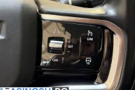 Land Rover Range Rover Evoque din 2021 cu 108.876 km - oferta LAN256498 - foto 12