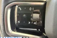 Land Rover Range Rover Evoque din 2021 cu 108.876 km - oferta LAN256498 - foto 13