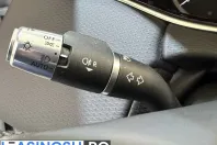 Land Rover Range Rover Evoque din 2021 cu 108.876 km - oferta LAN256498 - foto 14