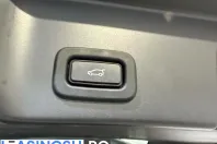 Land Rover Range Rover Evoque din 2021 cu 108.876 km - oferta LAN256498 - foto 16