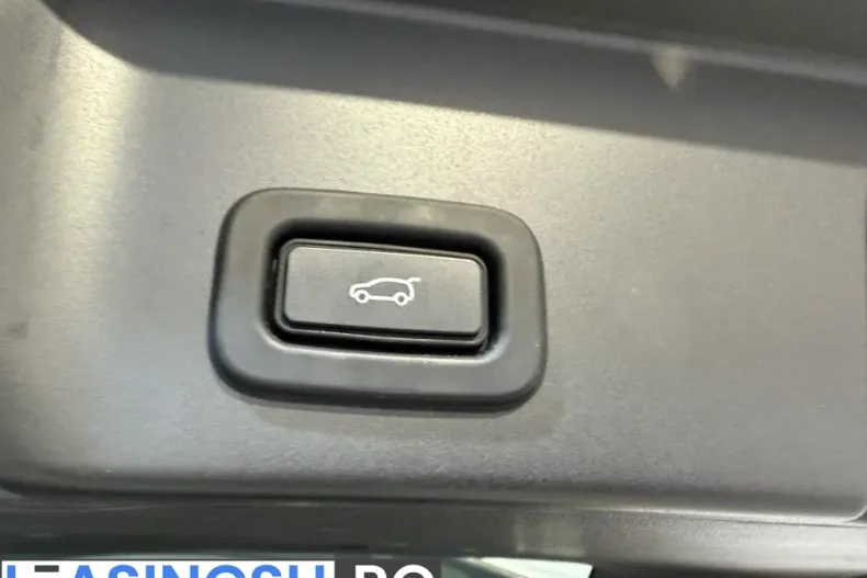 Land Rover Range Rover Evoque din 2021 cu 108.876 km - oferta LAN256498 - foto 16