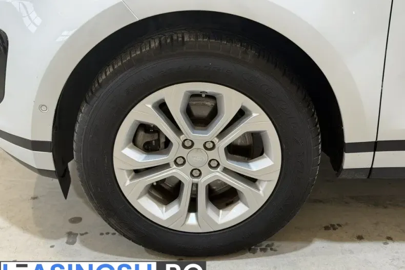 Land Rover Range Rover Evoque din 2021 cu 108.876 km - oferta LAN256498 - foto 20
