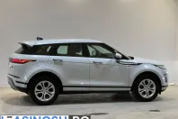 Land Rover Range Rover Evoque din 2021 cu 108.876 km - oferta LAN256498 - foto 24