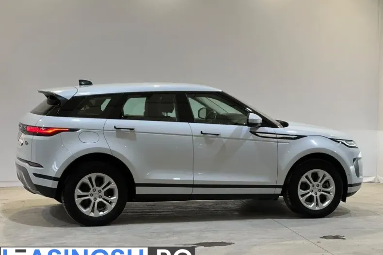 Land Rover Range Rover Evoque din 2021 cu 108.876 km - oferta LAN256498 - foto 24