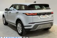 Land Rover Range Rover Evoque din 2021 cu 108.876 km - oferta LAN256498 - foto 25