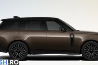 Land Rover Range Rover din 2026 cu 1 km - oferta LAN256499 - foto 3