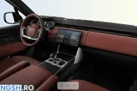 Land Rover Range Rover din 2026 cu 1 km - oferta LAN256499 - foto 4