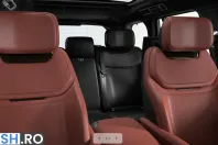 Land Rover Range Rover din 2026 cu 1 km - oferta LAN256499 - foto 5