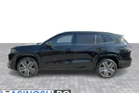 Volkswagen Tayron din 2026 cu 9.841 km - oferta VOL256500 - foto 2