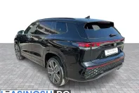 Volkswagen Tayron din 2026 cu 9.841 km - oferta VOL256500 - foto 3