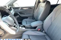 Volkswagen Tayron din 2026 cu 9.841 km - oferta VOL256500 - foto 5