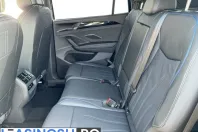 Volkswagen Tayron din 2026 cu 9.841 km - oferta VOL256500 - foto 6