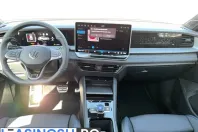 Volkswagen Tayron din 2026 cu 9.841 km - oferta VOL256500 - foto 9
