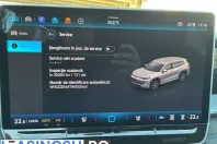 Volkswagen Tayron din 2026 cu 9.841 km - oferta VOL256500 - foto 22