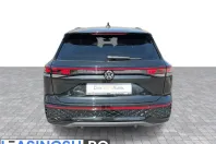 Volkswagen Tayron din 2026 cu 9.841 km - oferta VOL256500 - foto 31