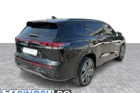 Volkswagen Tayron din 2026 cu 9.841 km - oferta VOL256500 - foto 32