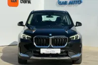 BMW X1 (Seria X) din 2023 cu 115.997 km - oferta BMW256502 - foto 2