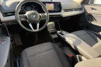 BMW X1 (Seria X) din 2023 cu 115.997 km - oferta BMW256502 - foto 4